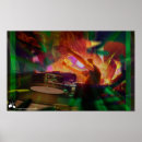 Suche nach nachtklubs poster Verein