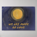 Suche nach sumie poster Liebe