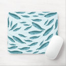Suche nach blaues einhorn mousepads Tiere