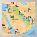 Suche nach naher osten poster Iran