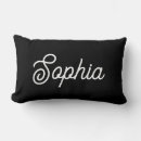 Suche nach retro dekokissen Trendy