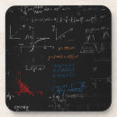 Suche nach mathematik untersetzer Lehrerin
