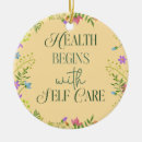 Suche nach gesundheit ornamente Blume