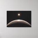 Suche nach zwerge leinwandbilder Konzept