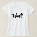 Suche nach woofer Für sie