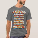 Suche nach es ist das gesetz tshirts Familie