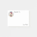 Suche nach niedliche hunde post it Haustiere