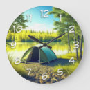 Suche nach schöne natur wanduhren Generativitätsinhalt