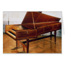 Suche nach haydn postkarten Klavier