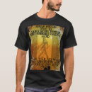 Suche nach dieb tshirts Drachen