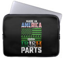 Suche nach st patrick tag elektronik zubehör Patricks