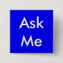 Suche nach führen sie durch buttons Geschäft