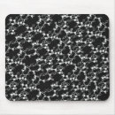 Suche nach molekül mousepads Chemie