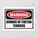 Suche nach tibetaner poster Haustiere