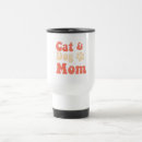 Suche nach coole katzen reisebecher Lustig