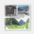 Suche nach tirol magnete Tyrol