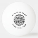 Suche nach qr code geschenke Beruflich