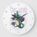 Suche nach schräg poster Lustig