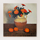 Suche nach realismus puzzle Blume