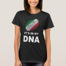 Suche nach fingerabdrücke tshirts Dna