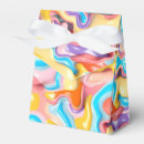 Suche nach lila papier geschenk box Zeitgenössisch