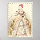 Suche nach antoinette poster Marie