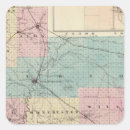 Suche nach jackson aufkleber Protokoll