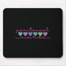 Suche nach pflege mousepads Niere