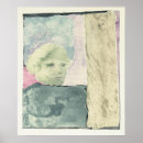 Suche nach erfindungen poster Fantasie