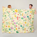 Suche nach vintager ostern Retro