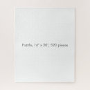 Suche nach leere puzzle Weiß