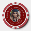 Suche nach dekoration poker chips Elegant