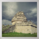 Suche nach mayans Yucatan