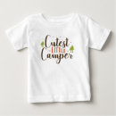 Suche nach skurrile kleidung Babyduschgeschenk