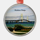 Suche nach brücken ornamente Michigan
