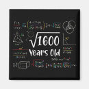 Suche nach 40 jahre magnete Vierzig