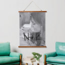 Suche nach fo kunst Bild