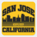 Suche nach joch aufkleber San joch california