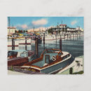 Suche nach hawaii reise poster Aquarell