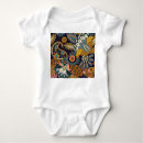 Suche nach hintergrund babykleidung Blume