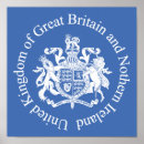 Suche nach nationales wappen poster Heraltrocken