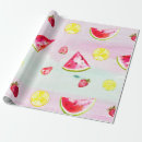 Suche nach kindergeburtstag geschenkpapier Spaß