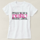 Suche nach liberalen tshirts Demokraten