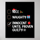 Suche nach unschuldiger poster Weihnachten
