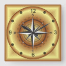 Suche nach compass wanduhren Anleitungen
