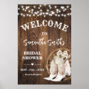 Suche nach großer hut poster Brautparty