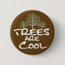 Suche nach baum hugger buttons Erde
