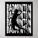 Suche nach grafikdesign poster Lustig