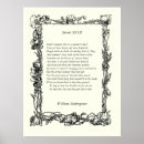 Suche nach ein gebet von einer blume poster Gott