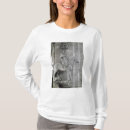 Suche nach deutscher ritter tshirts Schule